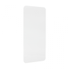Tempered glass Premium UV Glue Full Cover + Lampa za Samsung G988F Galaxy S20 Ultra