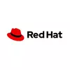 Red Hat Enterprise Linux Server with Satellite, Premium - 1 year