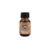 Tekoča Aroma Imperial Baits Flavour 50ml/Worm Up
