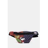 Torbica za okoli pasu Sprayground