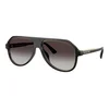 Michael Kors MK2281U 30058G