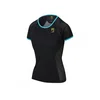 KARPOS LAVAREDO W JERSEY