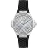 Philipp Plein PW4FA0325 Ladies Watch Plein Royal Prestige 33mm 5ATM