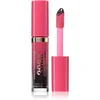 Max Factor 2000 Calorie Match Maker sijaj za ustnice odtenek 030 Daring 4.4 ml
