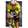 Tour de France 2025 Steam Key (PC) EUROPE