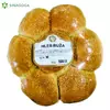 HLEB AS RUZA 500G PAKOVANA PEKARA STANKOVIC
