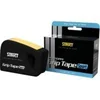 KLISTER START TRAK GRIP TAPE SPORT 5M