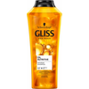 SAMPON ZA KOSU OIL NUTRITIVE 400ML GLISS