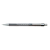 OLOVKA TEHNIČKA 0,5 MM BETTER PENCIL PILOT H-145-B CRNA