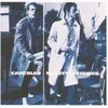 Renaud - Cafe Bleu (Special Edition) (6 CD)