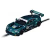 Carrera Evolution Aston Martin Vantage AMR GT3 Evo Blackthorn AMR št. 87 (1:32)