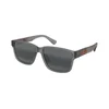 Sončna očala Maui Jim Kuniahi AF MJ0688SA 002