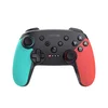 Trust Gamepad GXT 1246B Muta, Bežičlni, Switch, Crveno-plavi