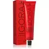 , Schwarzkopf Igora Royal Mix-posebni toni - 9,5-22 nežno modra
