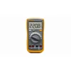 Fluke Fluke 15B+ Digitalni multimeter - Natančno merjenje električnih veličin