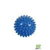 Sportzon bodljikava loptica za masažu dia 9cm