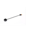 DJI Power SDC za hitro polnjenje Mavic 3 kabel za Power 1000