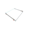 BBLINK 6060 Ram za panel ugradni, Beli