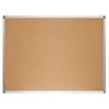 Optima plutana tabla 60x90 aluminijumski ram ( 22381 )