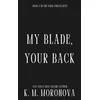 Untitled Moronova #2