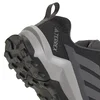 ADIDAS Cipele za dečake Terrex Ax4R K Bg Bpg, Siva