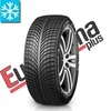 MICHELIN guma 255/50 R20 MICH. LAT. ALPIN LA2 109 V XL (C) (C) (72)
