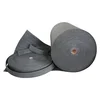 Termosilent10 mm sivi isosint