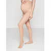Lindex Maternity Najlonke bež