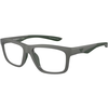 Emporio Armani Naočare EA 3220U 5060