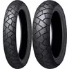 Dunlop Trailmax Mixtour ( 150/70 R17 TL 69V zadnji kota )