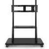 ViewSonic Postolje za interaktivnu tablu VB-STND-001-2C