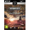 EXCALIBUR GAMES Igrica PC Victory at Sea Deluxe Edition