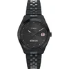 TIMEX TW2Y19600