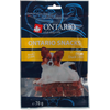 Ontario Snack kocke račjega mesa - 70 g
