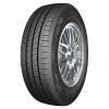 Starmaxx 195/60 R16 C 99/97T PROVAN ST 860
