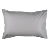 Jastučnica Inge 50x70/75 sv. siva KR SDP ( 1056358 )