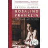 Rosalind Franklin