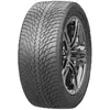 Greentrac Winter Master D1 ( 215/60 R16 99H XL )