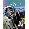 100 YEARS OF POPULAR MUSIC 1930s PART ONE PVG