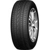 Lanvigator Snowpower ( 205/55 R16 91H )