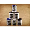 Gica Team Magic Special Glue Natural