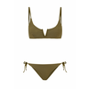 Shiwi Bikini Leah  kaki