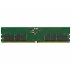 RAM Kingston DDR5 16GB 5600MHz KVR56U46BS8-16