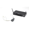 Samson AirLine 77 AH7 Headset E4 Brezžični set