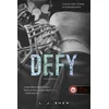 Defy - Lázadás