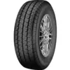 Petlas Full Power PT825+ ( 185/75 R16 104/102R )
