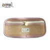 PERNICA PRAZNA URBAN 2 ZIPA SV.ROZE SC2879