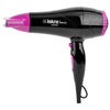 ISKRA Fen za kosu 2000W RH-1803AM-1/PP