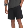 Under Armour Kratke hlače Vanish Woven 2.0 8in