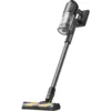 DREAME Štapni usisivač R20 Ultra Aquacycle/ crna